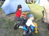 2010-09-18 15.57.03P9180255
